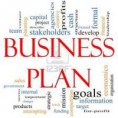 Plan Biznesi 
